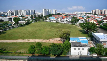 grand-dunman-singapore-actual-site