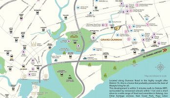 grand-dunman-singapore-location-map